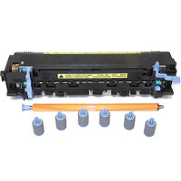 Hewlett Packard HP C3914-69001 Remanufactured Laser Maintenance Kit