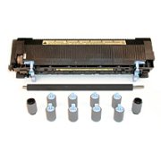 Hewlett Packard HP C3914A Compatible Laser Maintenance Kit