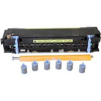 Hewlett Packard HP C3971-69002 Remanufactured Laser Toner Maintenance Kit