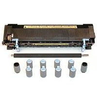Hewlett Packard HP C3971-67903 Compatible Laser Maintenance Kit (110V)