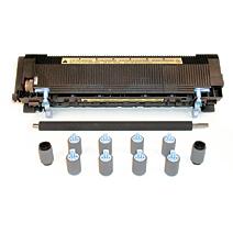 Hewlett Packard HP C3971-67903 Laser Maintenance Kit (110V)