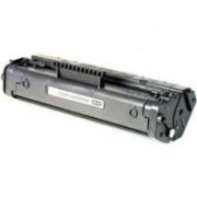 Hewlett Packard HP C4092A ( HP 92A ) Compatible Laser Cartridge