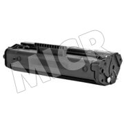 Hewlett Packard HP C4092A ( HP 92A ) Compatible MICR Laser Cartridge