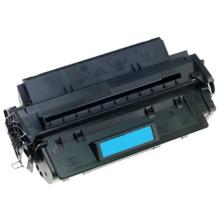 Hewlett Packard HP C4096A ( HP 96A ) Compatible Laser Cartridge