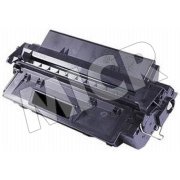 Hewlett Packard HP C4096A ( HP 96A ) MICR Compatible Laser Cartridge