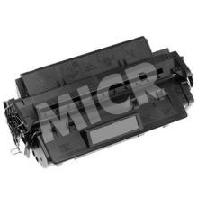 Hewlett Packard HP C4096A ( HP 96A ) Professionally Remanufactured MICR Laser Cartridge