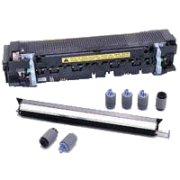 Hewlett Packard HP C4110 Compatible Laser Maintenance Kit