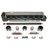 Hewlett Packard HP C4110 Laser Maintenance Kit (110V)