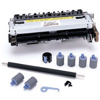 Hewlett Packard HP C4118-67911 Compatible Laser Maintenance Kit