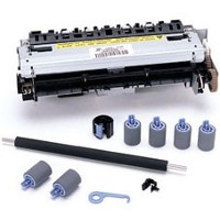 Hewlett Packard HP C4118-69001 Remanufactured Laser Maintenance Kit