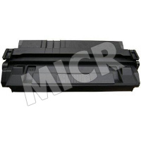 Hewlett Packard HP C4129X ( HP 29X ) Remanufactured MICR Laser Cartridge