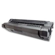 Hewlett Packard HP C4149A Compatible Black Laser Cartridge