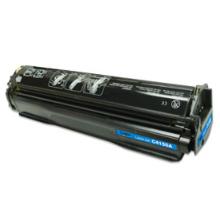 Hewlett Packard HP C4150A Compatible Cyan Laser Cartridge