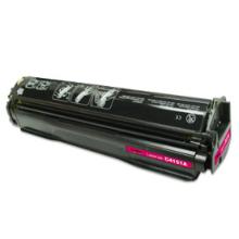 Hewlett Packard HP C4151A Compatible Magenta Laser Cartridge