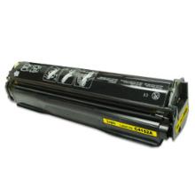 Hewlett Packard HP C4152A Compatible Yellow Laser Cartridge