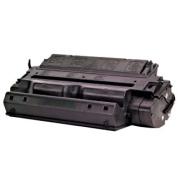 Hewlett Packard HP C4182X ( HP 82X ) Compatible Laser Cartridge