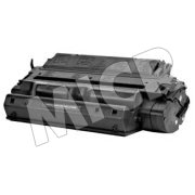 HP C4182X ( HP 82X ) Compatible MICR Laser Cartridge
