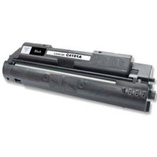 Hewlett Packard HP C4191A Compatible Black Laser Cartridge