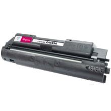 Hewlett Packard HP C4193A Compatible Magenta Laser Cartridge