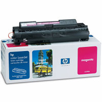 Hewlett Packard HP C4193A Magenta Ultraprecise Laser Cartridge