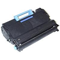 Hewlett Packard HP C4195A Compatible Laser Toner Printer Drum Kit