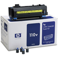 Hewlett Packard HP C4197A Laser Fuser Kit