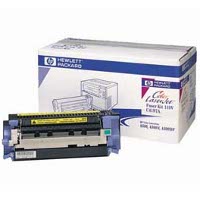 Hewlett Packard HP C4198A Laser Fuser Kit 220 Volt