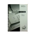 Hewlett Packard HP C4256 Laser Printer Service Manual
