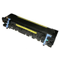 Hewlett Packard C4265 Laser Fuser Assembly