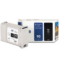 Hewlett Packard C5058A ( HP 90 ) Discount Ink Cartridge