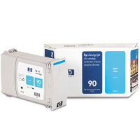 Hewlett Packard C5061A ( HP 90 ) Discount Ink Cartridge