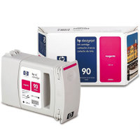 Hewlett Packard C5062A ( HP 90 ) Discount Ink Cartridge