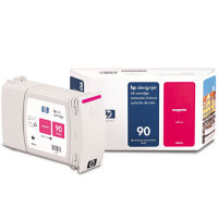 Hewlett Packard C5063A ( HP 90 ) Discount Ink Cartridge