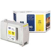 Hewlett Packard C5064A ( HP 90 ) Discount Ink Cartridge