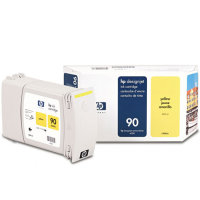 Hewlett Packard C5065A ( HP 90 ) Discount Ink Cartridge