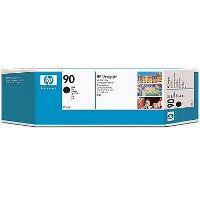 Hewlett Packard HP C5082A ( HP 90 ) MultiPack