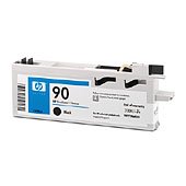 Hewlett Packard HP C5096A ( HP 90 ) Discount Ink Printhead Cartridge Cleaner