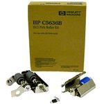 Hewlett Packard HP C5636B Laser Pick Up Roller Kit