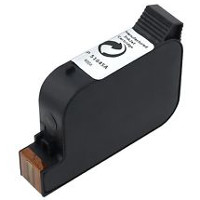 Hewlett Packard HP C6120A Remanufactured Discount Ink Cartridge