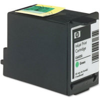 Hewlett Packard HP C6602G POS Discount Ink Cartridge