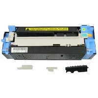 Hewlett Packard HP C7085-96004 Laser Fuser Assembly