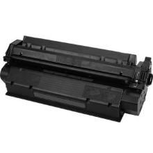 Hewlett Packard HP C7115A ( HP 15A ) Compatible Laser Cartridge