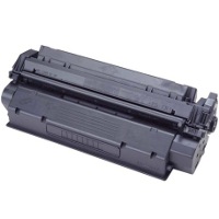 Hewlett Packard HP C7115X ( HP 15X ) Compatible Laser Cartridge