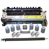 Hewlett Packard HP C8057-69001 Remanufactured Laser Maintenance Kit