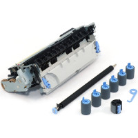 Hewlett Packard HP C8057A Compatible Laser Maintenance Kit