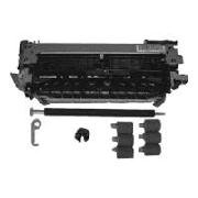 Hewlett Packard HP C8057A Laser Maintenance Kit (110V)