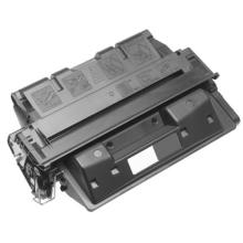 Hewlett Packard HP C8061X ( HP 61X ) Compatible Black Laser Cartridge