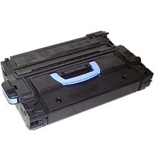 Hewlett Packard HP C8543X ( HP 43X ) Compatible Black High Capacity Laser Cartridge