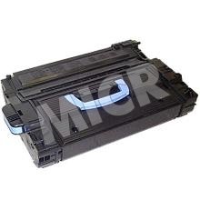 Hewlett Packard C8543X ( HP 43X ) Compatible MICR Laser Cartridge