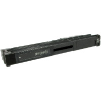 Hewlett Packard HP C8550A ( HP 882A Black ) Compatible Laser Cartridge
